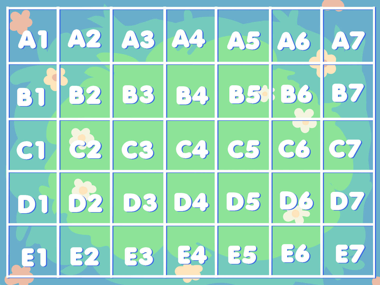 map.png