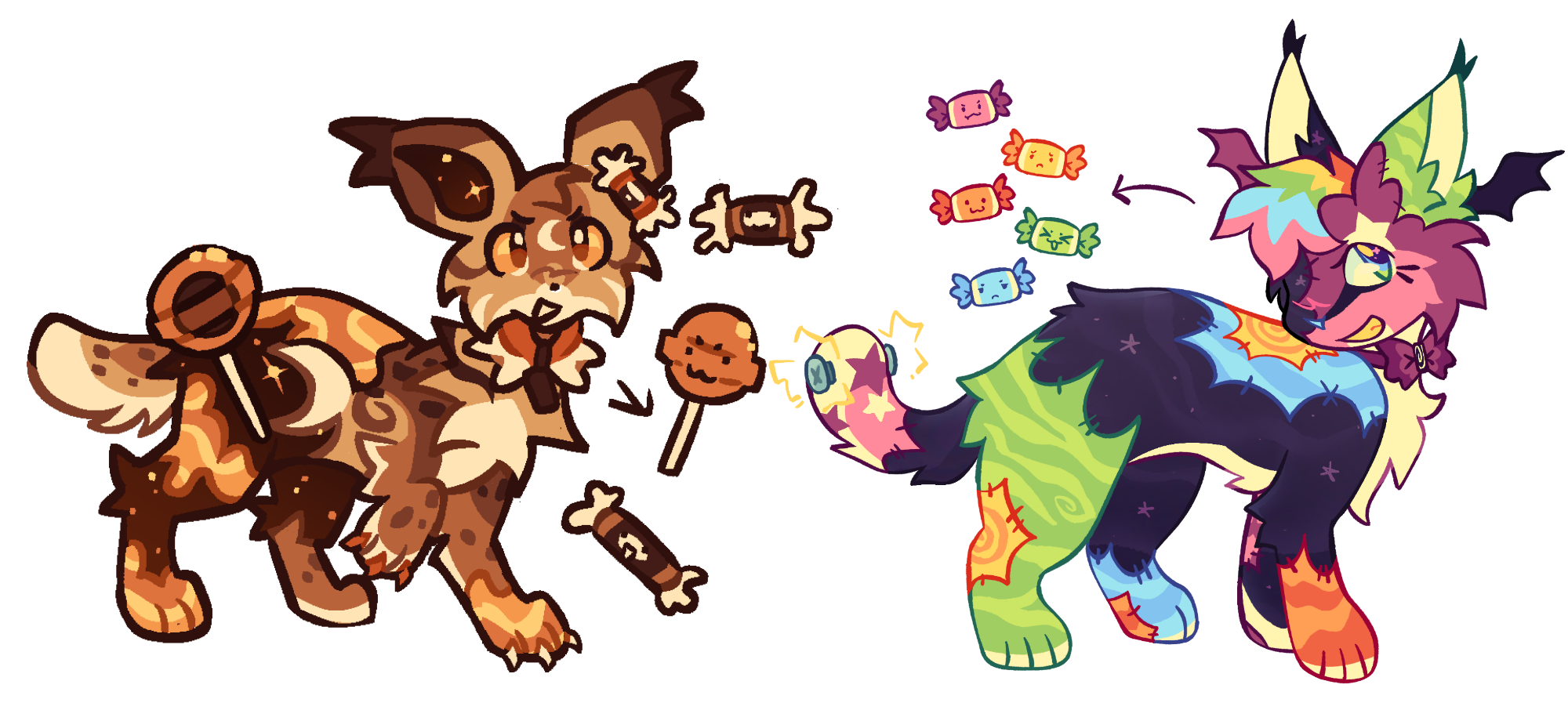 halloween%20dte.png