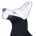 Avatar of hexingwhat