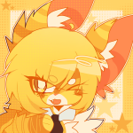 Avatar of infinitely_gray