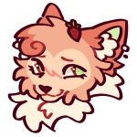Avatar of voxdei