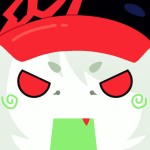 Avatar of sew3r_