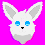Avatar of Team-Shiny99