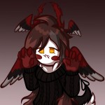 Avatar of myselfishly