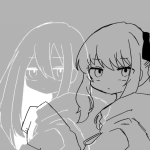 Avatar of Mizukana