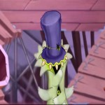 Avatar of smol_crashed