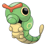BeetleBuggz