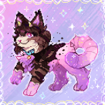 Avatar of jun10r