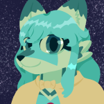 Avatar of MidnightCapricorn