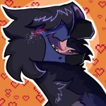 Avatar of Leo