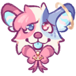 Avatar of Jaxpaca