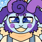 Avatar of clwn_teeth