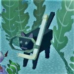 Avatar of shadowsnap