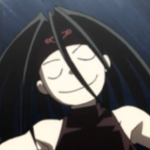 Avatar of shadowsnap