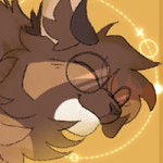 Avatar of BugsLoft_