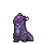 Avatar of echoify
