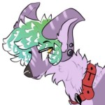 Avatar of Starvir