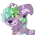 Avatar of Starvir