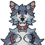 Avatar of julai