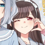 Avatar of shizukao