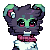 Avatar of L1ZRDFANGZ