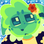 Avatar of Puddlepawz