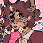 Avatar of wolvesdenn