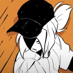 Avatar of HYPURRSHOT