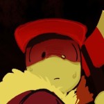 Avatar of HYPURRSHOT