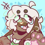 Avatar of HYPURRSHOT