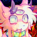 Avatar of TRAV3L3R