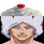 Avatar of centipedesoda