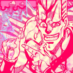 Avatar of centipedesoda