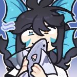 Avatar of bunbiiit