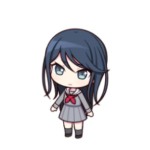 Avatar of Riley_Somethings