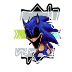 Avatar of Awhiskeroftruth
