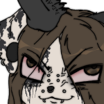 Avatar of dogaidz