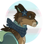 Avatar of soupstore