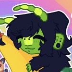 Avatar of kiancognac