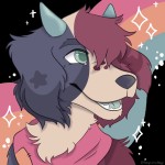 Avatar of Callistowitha