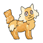 Avatar of SeventhBard