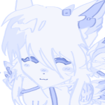 Avatar of Katnip