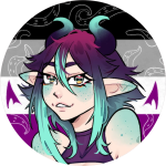 Avatar of Mythical-Mira