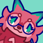 Avatar of spectruff