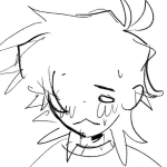 Avatar of clay