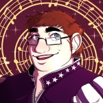 Avatar of denimlich
