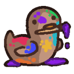 Avatar of selkiesssong