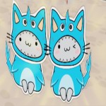 Avatar of KatTheSilly