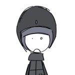 Avatar of yblx
