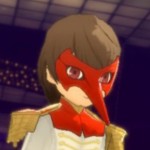 Avatar of fiddlesticks87